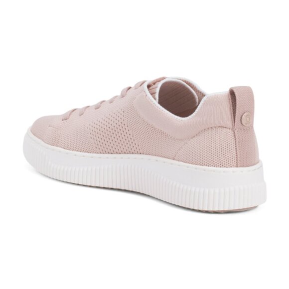 SOFFT Intimo Pink Faro Comfort Sneakers NWT - Picture 2 of 2